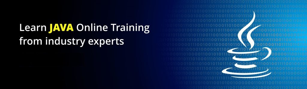 FDM Group Java Bootcamp